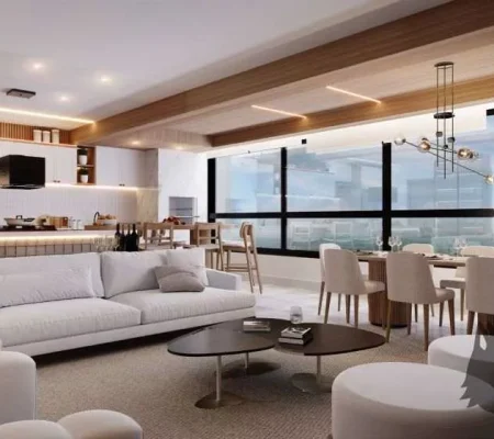 apartamento-venda-atrium-valle-bueno-goiania-go-04.webp