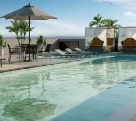 apartamento-venda-atrium-valle-bueno-goiania-go-05.webp
