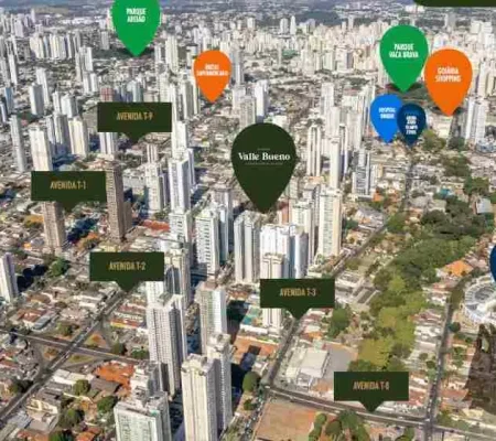 apartamento-venda-atrium-valle-bueno-goiania-go-06.webp
