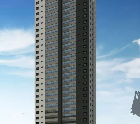 apartamento-venda-atrium-valle-bueno-goiania-go-07.webp