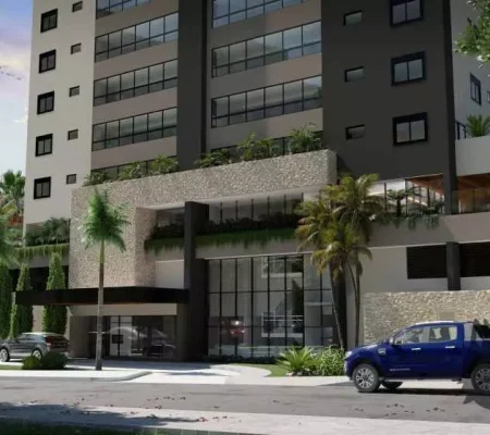 apartamento-venda-atrium-valle-bueno-goiania-go-08.webp