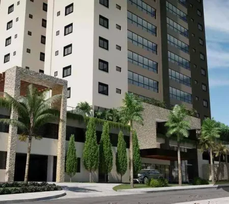 apartamento-venda-atrium-valle-bueno-goiania-go-09.webp