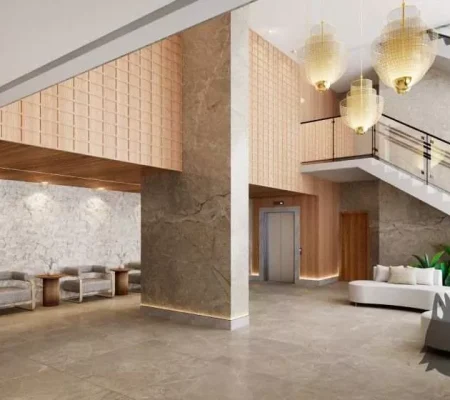 apartamento-venda-atrium-valle-bueno-goiania-go-10.webp