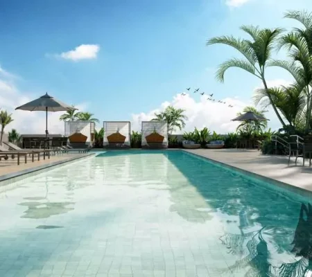 apartamento-venda-atrium-valle-bueno-goiania-go-12.webp