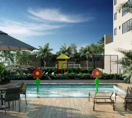 apartamento-venda-atrium-valle-bueno-goiania-go-13.webp
