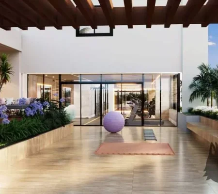 apartamento-venda-atrium-valle-bueno-goiania-go-15.webp
