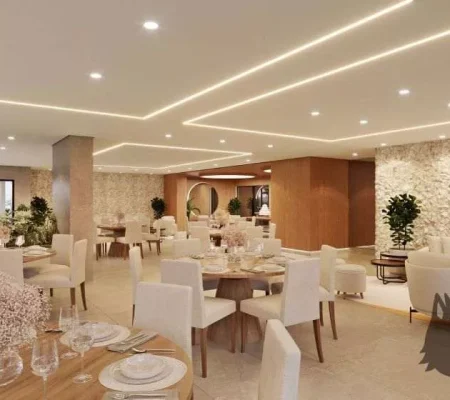apartamento-venda-atrium-valle-bueno-goiania-go-16.webp