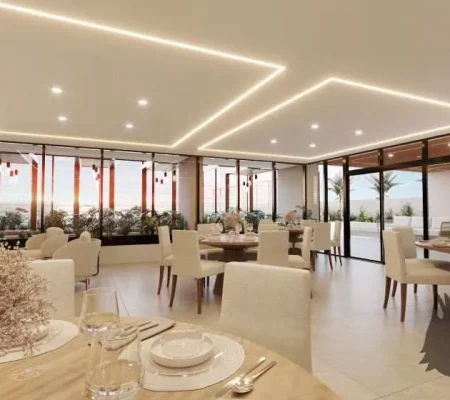apartamento-venda-atrium-valle-bueno-goiania-go-17.webp