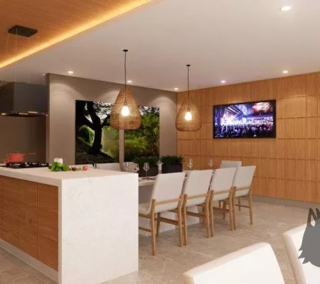 apartamento-venda-atrium-valle-bueno-goiania-go-19.webp