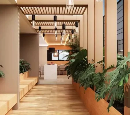 apartamento-venda-atrium-valle-bueno-goiania-go-20.webp