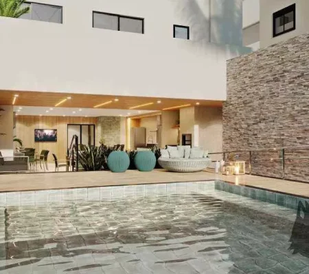 apartamento-venda-atrium-valle-bueno-goiania-go-21.webp