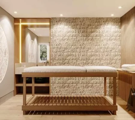 apartamento-venda-atrium-valle-bueno-goiania-go-22.webp