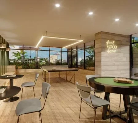 apartamento-venda-atrium-valle-bueno-goiania-go-23.webp
