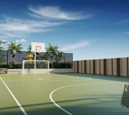 apartamento-venda-atrium-valle-bueno-goiania-go-24.webp
