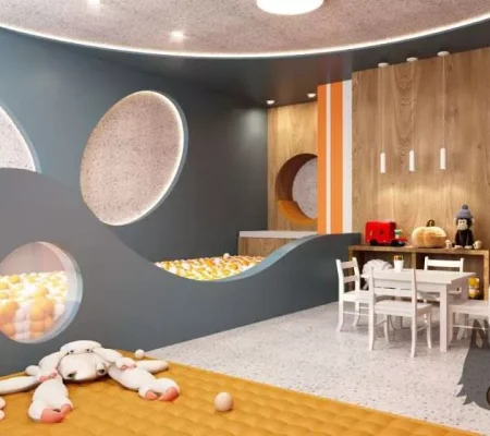 apartamento-venda-atrium-valle-bueno-goiania-go-25.webp