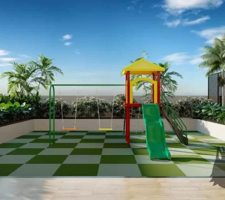 apartamento-venda-atrium-valle-bueno-goiania-go-26.webp
