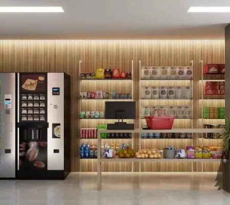 apartamento-venda-atrium-valle-bueno-goiania-go-27.webp