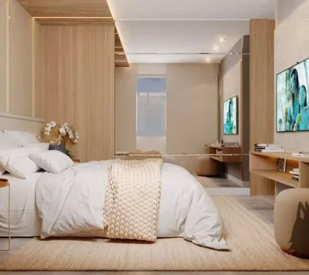 apartamento-venda-atrium-valle-bueno-goiania-go-30.webp