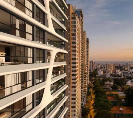 apartamento-venda-auro-authentic-by-consciente-goiania-go-01.webp