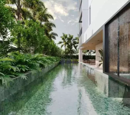 apartamento-venda-auro-authentic-by-consciente-goiania-go-02.webp