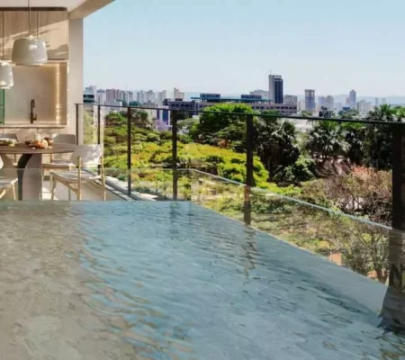 apartamento-venda-auro-authentic-by-consciente-goiania-go-04.webp