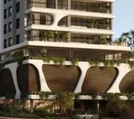 apartamento-venda-auro-authentic-by-consciente-goiania-go-05.webp