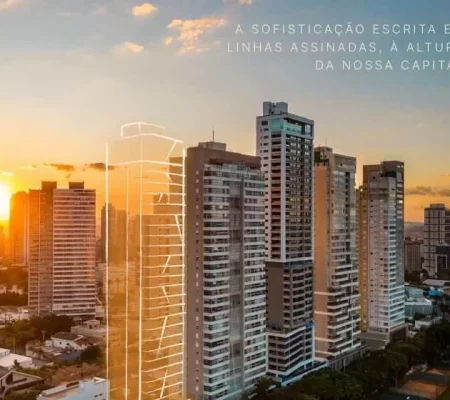 apartamento-venda-auro-authentic-by-consciente-goiania-go-07.webp