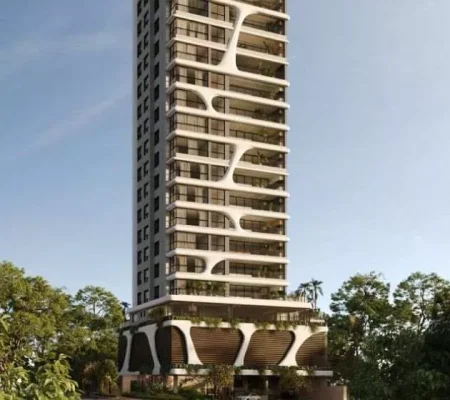apartamento-venda-auro-authentic-by-consciente-goiania-go-08.webp