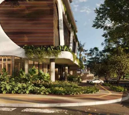 apartamento-venda-auro-authentic-by-consciente-goiania-go-10.webp