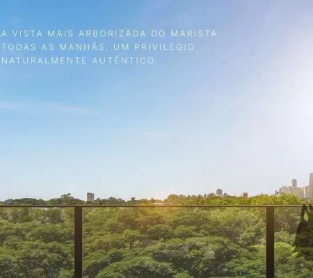 apartamento-venda-auro-authentic-by-consciente-goiania-go-11.webp