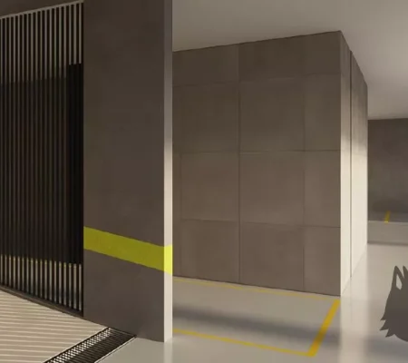apartamento-venda-auro-authentic-by-consciente-goiania-go-13.webp