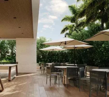 apartamento-venda-auro-authentic-by-consciente-goiania-go-16.webp