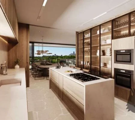 apartamento-venda-auro-authentic-by-consciente-goiania-go-19.webp