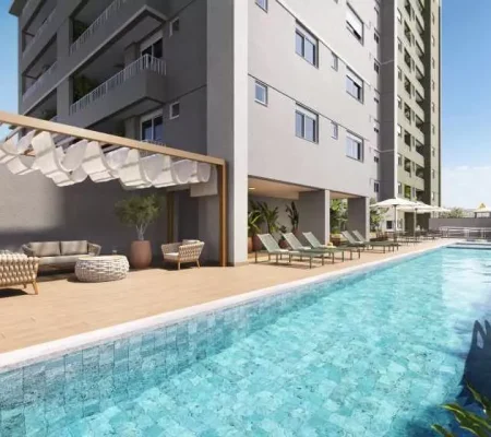 apartamento-venda-aurora-lago-das-rosas-goiania-go-01.webp