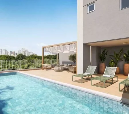apartamento-venda-aurora-lago-das-rosas-goiania-go-05.webp