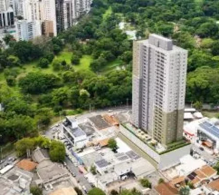apartamento-venda-aurora-lago-das-rosas-goiania-go-06.webp