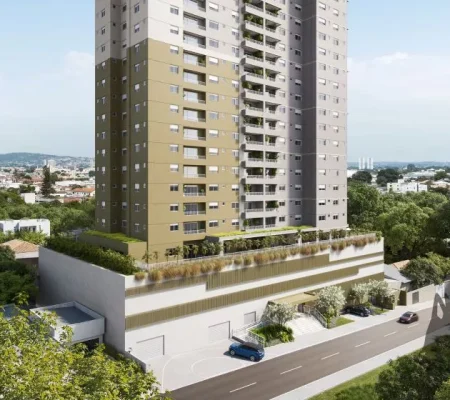 apartamento-venda-aurora-lago-das-rosas-goiania-go-07.webp