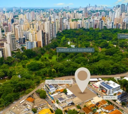 apartamento-venda-aurora-lago-das-rosas-goiania-go-08.webp
