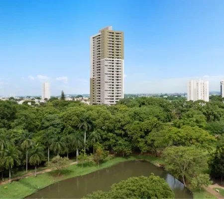 apartamento-venda-aurora-lago-das-rosas-goiania-go-09.webp