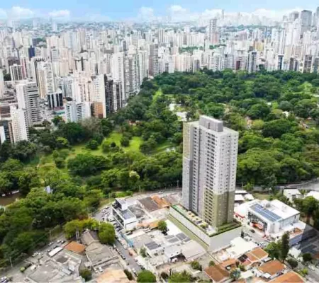 apartamento-venda-aurora-lago-das-rosas-goiania-go-10.webp