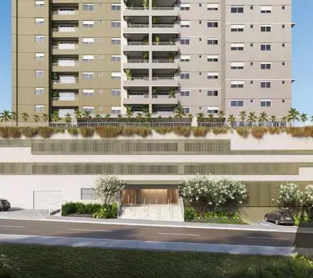 apartamento-venda-aurora-lago-das-rosas-goiania-go-11.webp