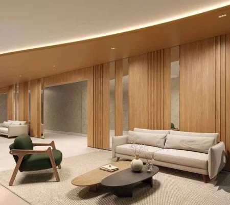apartamento-venda-aurora-lago-das-rosas-goiania-go-12.webp
