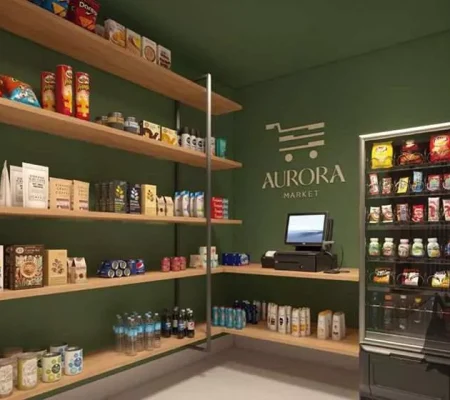 apartamento-venda-aurora-lago-das-rosas-goiania-go-13.webp
