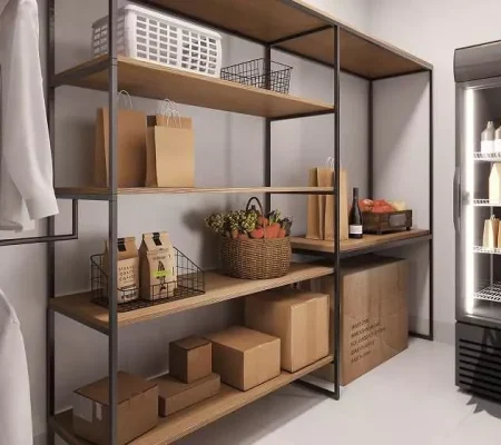 apartamento-venda-aurora-lago-das-rosas-goiania-go-14.webp