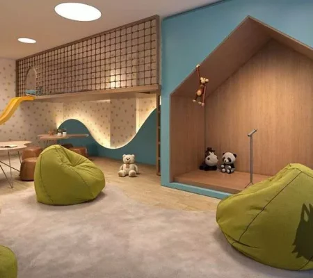 apartamento-venda-aurora-lago-das-rosas-goiania-go-17.webp
