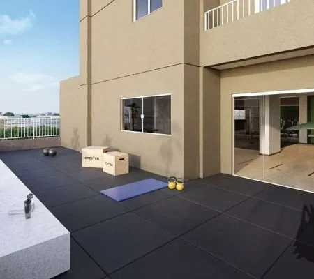 apartamento-venda-aurora-lago-das-rosas-goiania-go-21.webp