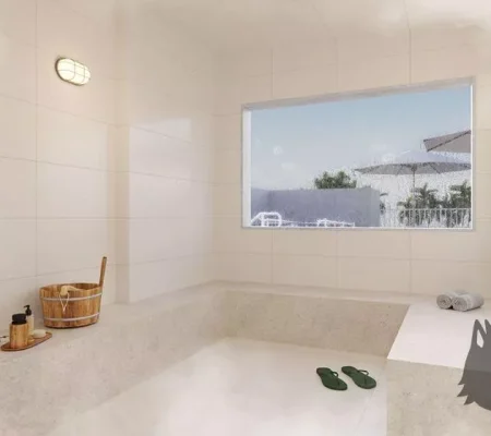 apartamento-venda-aurora-lago-das-rosas-goiania-go-22.webp
