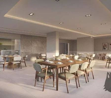 apartamento-venda-aurora-lago-das-rosas-goiania-go-23.webp