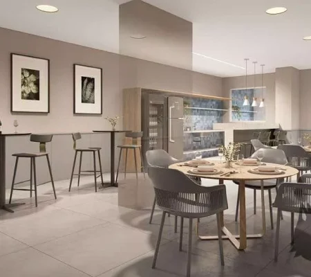 apartamento-venda-aurora-lago-das-rosas-goiania-go-24.webp