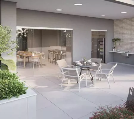 apartamento-venda-aurora-lago-das-rosas-goiania-go-25.webp
